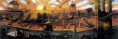 /album/photogallery/manifest-destiny-jpg/